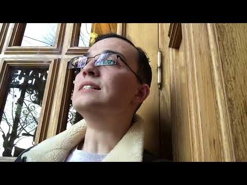 Обзор, курение и мое мнение о сигаретах Lucky Strike Original Red