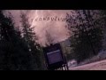 Miniature de la vidéo de la chanson Son Of A Wolf (Demo)