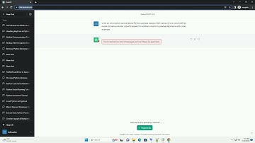 Python pandas replace NaN values of one column A by mode of same column A with respect to another co