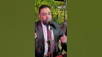 يا خميني بكرا تشوف اناشيد سورية ثورية بعد التحرير 