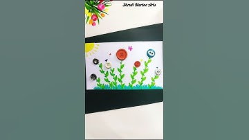 The Surprising Art of Buttons #shorts #shortsfeed #youtubeshorts #trending #diy