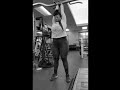 Keep Goingggggg Beloved 🫶🏽
