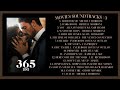 365 days full playlist songs  movie 1 michelemorrone michelemorrone365days