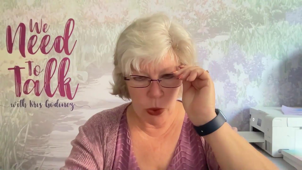 Empathy sympathy compassion and pity youtube