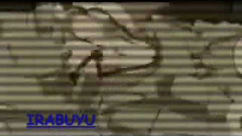 KHyaoiness MEP Part [seizure warning]