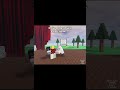If die of death was RPG #roblox #robloxanimation #dieofdeath #devesto #artful#blocktales
