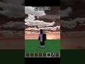 i am sorry because video is not comming