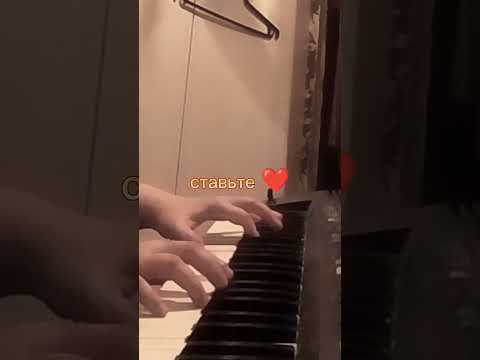 музыка из кф