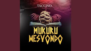 Kufambira Nyaya Dzacho