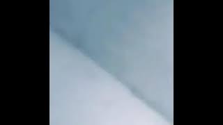 Tresnamu koyo odol - cover ruli setiawan.