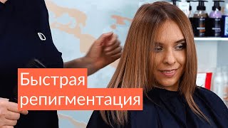 Это ОБЯЗАТЕЛЬНО перед окрашиванием - Антонина Побережная / Molfar