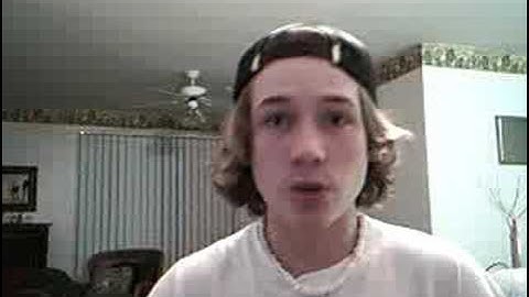 Winpwn 2.0 Jailbreak  Soon....