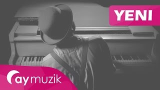 Fərid Kərimli - Ümid