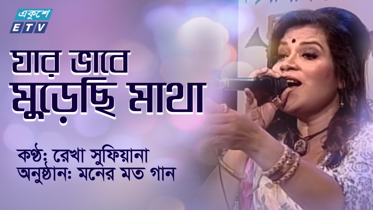 Azo uy vazifasi fotosurati Anusni yalagan qul video