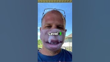 Try not to Cringe... funny Version #shorts