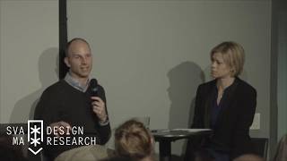 “Redesigning Global News Production” with Kevin Delaney | Archive | D-Crit 2015