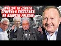 Stanisław Michalkiewicz ostro o Lechu Wałęsie (Kukuńku)!