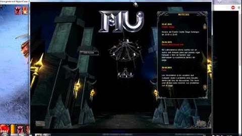 Bug Skill de guantes RF desconecta