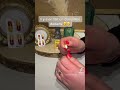 Le Secret Du Doliprane Gélules Enfin Dévoilé Doliprane Actualités Demasquer Pourtoi Foryou Le Secret Du Doliprane Gélules Enfin Dévoilé Doliprane Actualités Demasquer Pourtoi Foryou