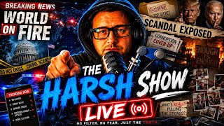 🔴LIVE: The Idaho 4 CRAZINESS continues! #bryankohberger 