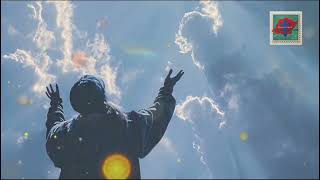 🙏 ALIENTO DE VIDA Del Espíritu Santo ✨ Música Suave para Renovar Tu Fuerza