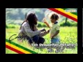 Mensajeros Reggae - Te Voy A Encontrar
