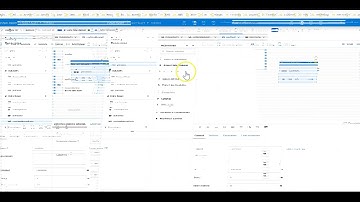 ADF Partitioned Files part 2: Add new files to your datalake