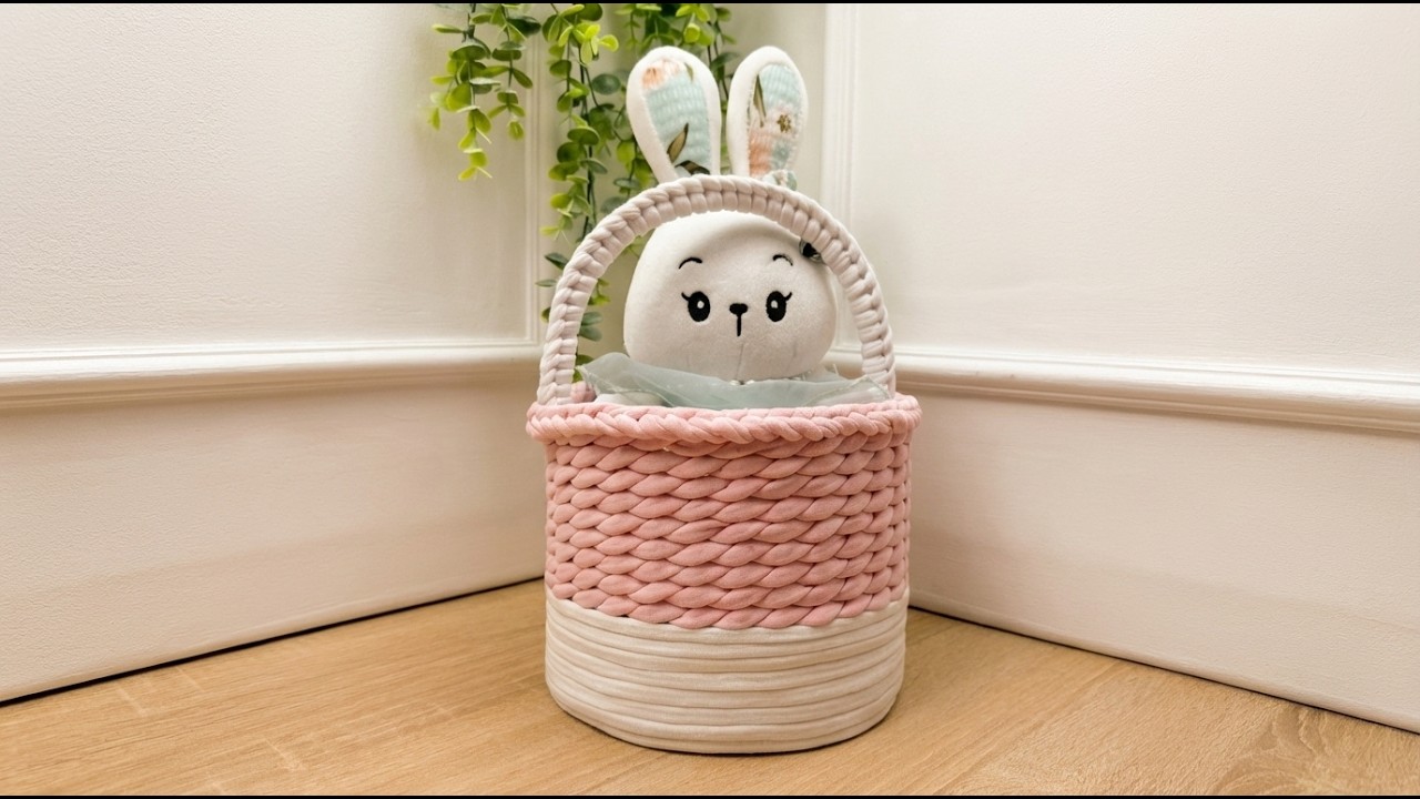 Saw this in an expensive store and made it myself 😍