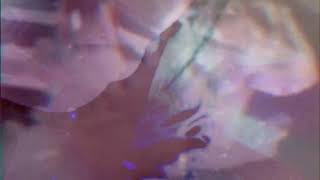 Oeil - Perfect (Official Video)