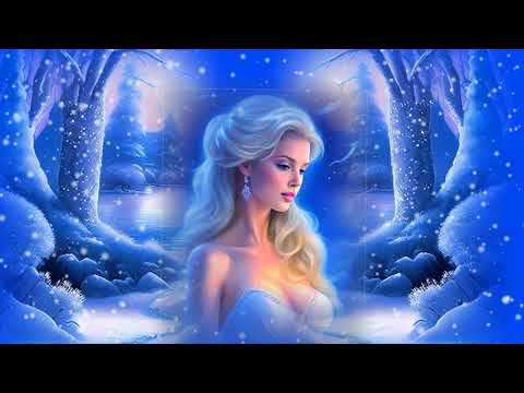 Алексей Ром – А мне бы волосы твои целовать. Добрый вечер.