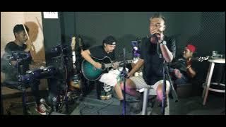Lembah Baliem - SLANK, SENJA BAND Cover [ Jamming Session ]