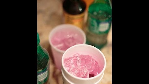 TRIPPIE REDD - s a v e y o u r s e l f (slowed + reverb)