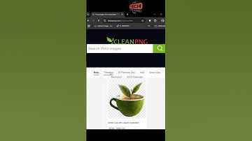PNG images and illustrations For Designers #website #tools #ai