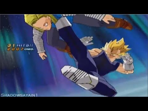 hentai ryona game android hentai ryona game android