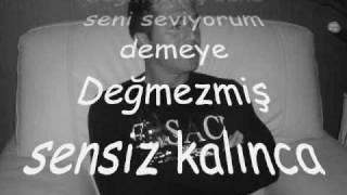 Zakir Zerel Degmezmis