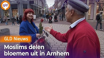 GLD Nieuws 11 oktober 2025