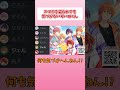 スマホを盗られても気づかない莉犬くん