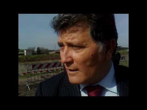 ACERRA INTERVISTA NARDI.avi