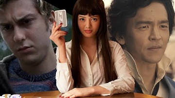 Why Netflix Live Action Anime Adaptations Keep Failing