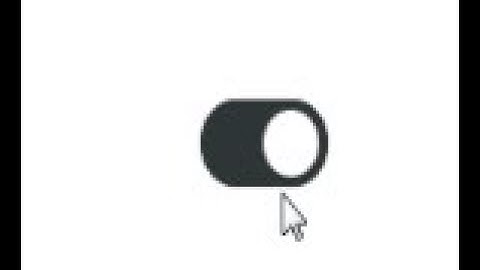 Css Custom Animated Checkbox - How to make CSS switch / toggle / custom checkbox