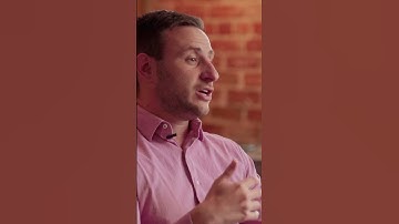 How Depression Changes Your Brain