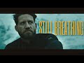 Dig The Kid - Still Breathing