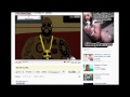 Rick Ross & Gucci Mane "I'm A Pig" | Chef Ya Boy Lil B | F*cking Lebron James Mother