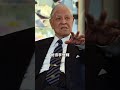 蔣經國擇定李登輝為副手的真實原因？│#鄭弘儀  #shorts #李登輝  #國民黨