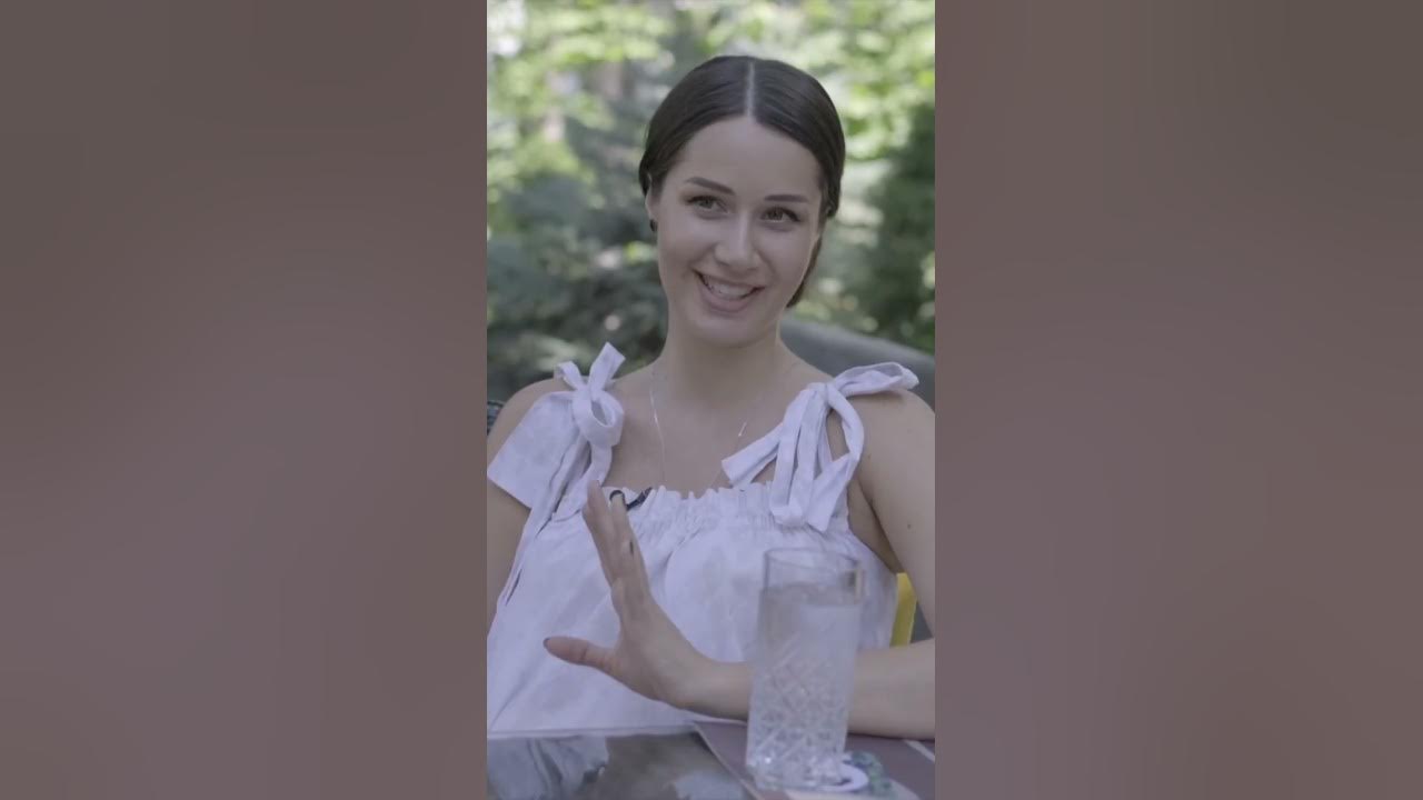 Ирина Дубцова: биография, личная жизнь, пластика, Фабрика звезд