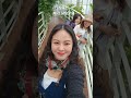거창y자출렁다리#거창가볼만한곳#지애플카페