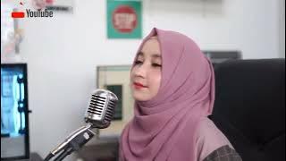 Ya Thoybah -- Bebiraira