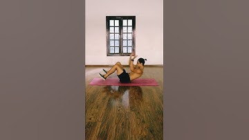 learn how to KIP UP in 5 minutes