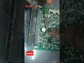 SM kit repairing #right to repair