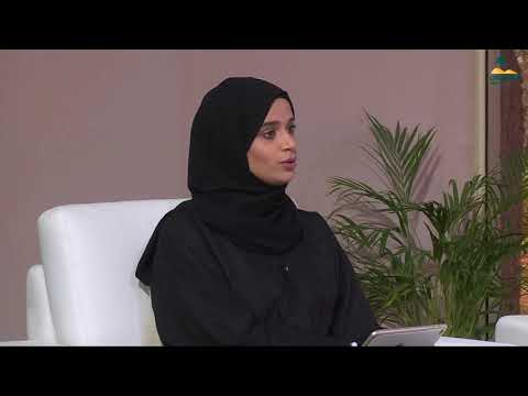 يوميات الوسطى محمد صالح السويجي الدكتور ياسين الفتيح